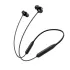 OnePlus Bullets Z2 Bluetooth Wireless Neckband Earphones